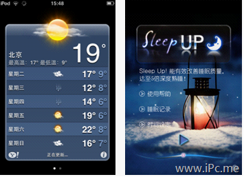 點(diǎn)擊查看原圖