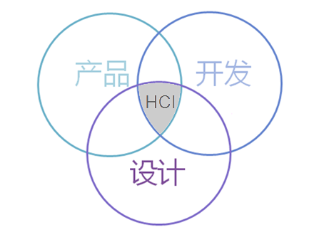 點擊查看原圖 1.png