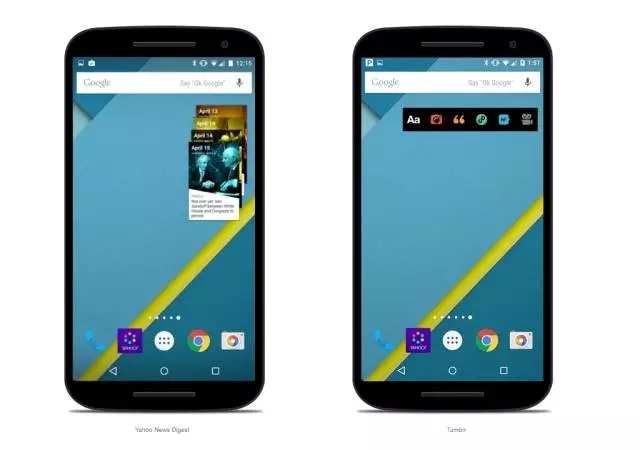 點擊查看原圖 640.webp (11).jpg