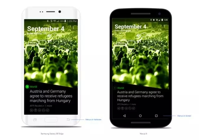 點擊查看原圖 640.webp (10).jpg