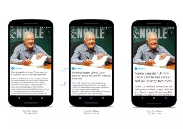 點擊查看原圖 640.webp (2).jpg