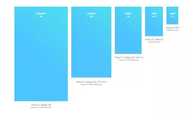 點擊查看原圖 640.webp (5).jpg