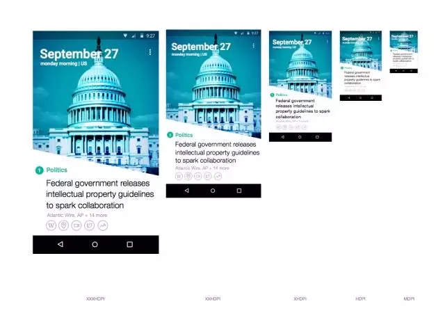 點擊查看原圖 640.webp (6).jpg