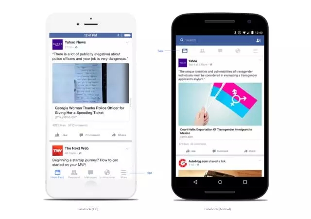 點擊查看原圖 640.webp (13).jpg