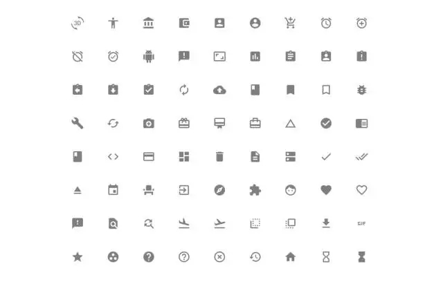 點擊查看原圖 640.webp (7).jpg