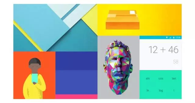 點擊查看原圖 640.webp (9).jpg