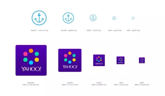 點擊查看原圖 640.webp (8).jpg