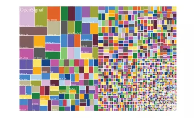 點擊查看原圖 640.webp (4).jpg