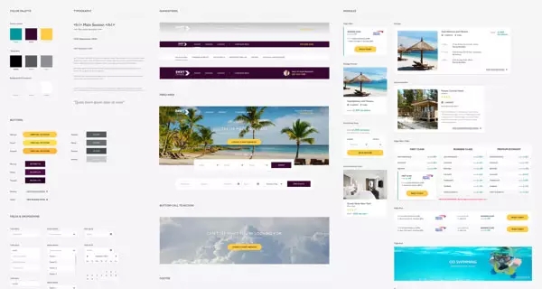 點擊查看原圖 640.webp (1).jpg
