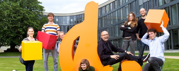 點擊查看原圖 486a717b2642fd2a75c8514d5a9f1aaf_b.jpg