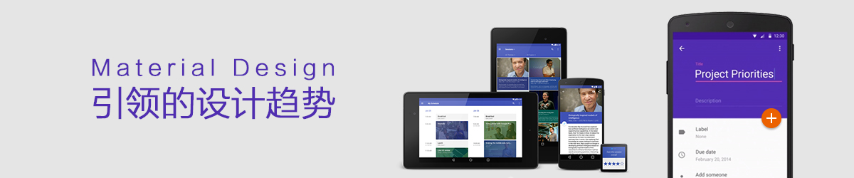 點擊查看原圖 TB1xY7rFVXXXXbzXpXXSutbFXXX.jpg