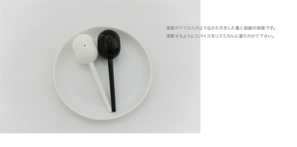 點擊查看原圖 6.png