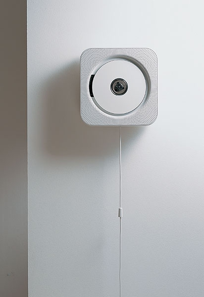 點擊查看原圖 2.png