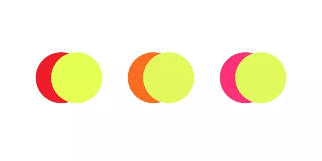 點擊查看原圖 640.webp (13).jpg