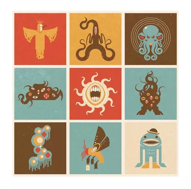 點擊查看原圖 640.webp (23).jpg