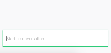 點擊查看原圖 12.png