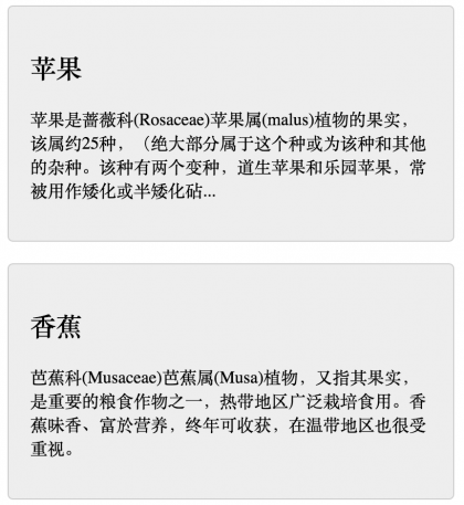 點擊查看原圖 10.png