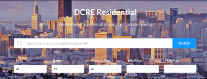 點擊查看原圖 11.png