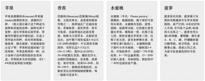 點擊查看原圖 9.png