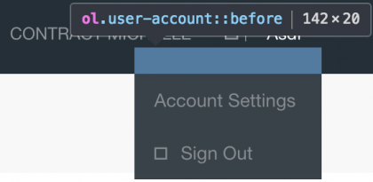 點擊查看原圖 5.png