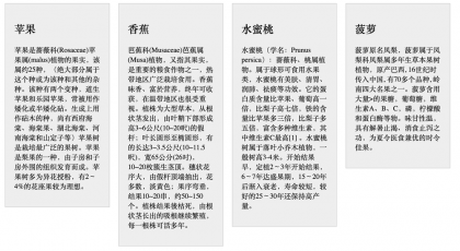 點擊查看原圖 7.png