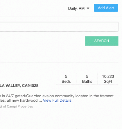 點擊查看原圖 6.gif