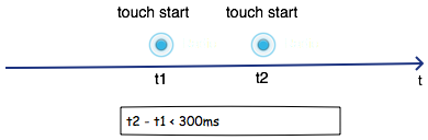 點擊查看原圖 5.jpg