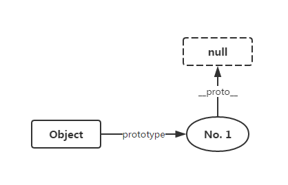 點擊查看原圖 3.png