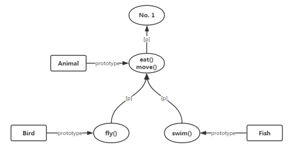 點擊查看原圖 9.png