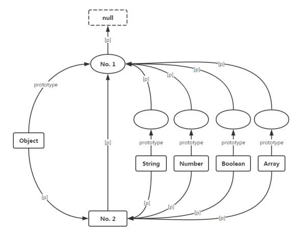 點擊查看原圖 6.png