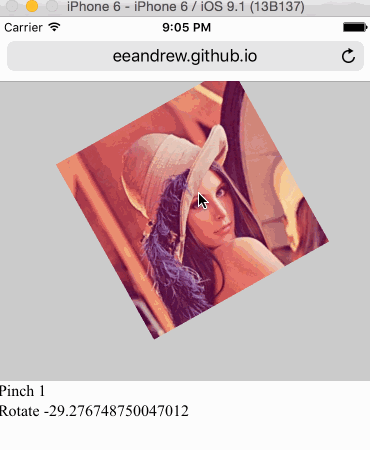 點擊查看原圖 1.jpg