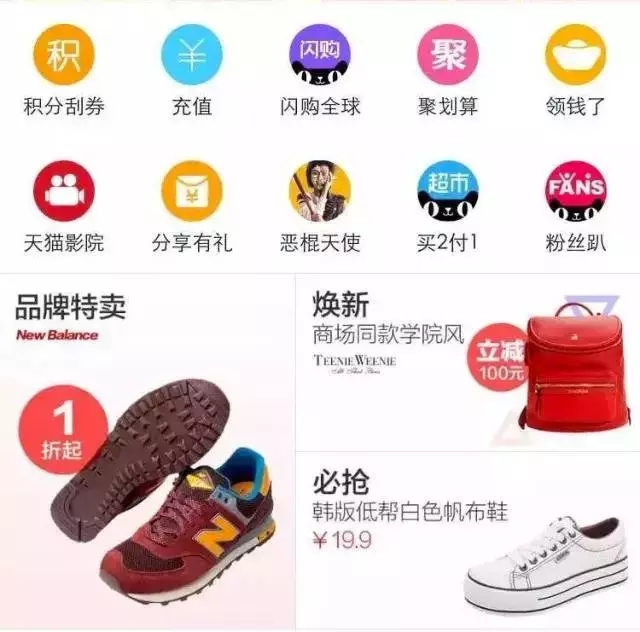 點擊查看原圖 02.webp.jpg