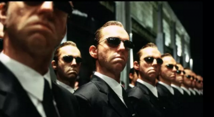 點擊查看原圖 989f8dafe30e5f01630ad82.png