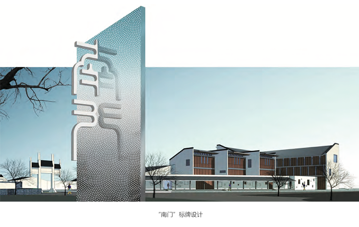 點擊查看原圖 08.png