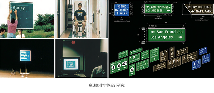 點擊查看原圖 04.png