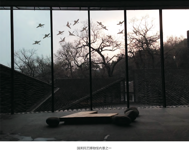 點擊查看原圖 15.png