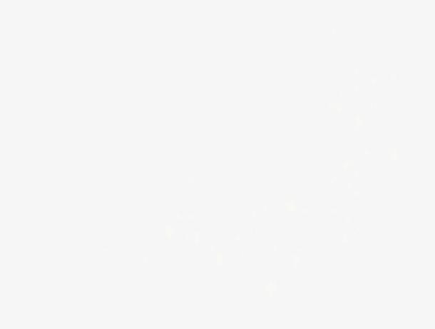 司拓民航物流服務平臺UI設計、視頻及宣傳冊設計