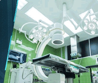 思哲睿醫生控制臺8個軟件UI設計/QT/WPF開發(保密)